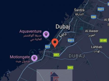 screenshot-20250626-212442-maps.jpg