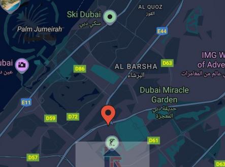 screenshot-20250626-212419-maps.jpg