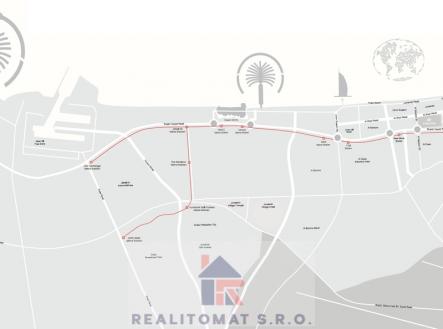 map.jpg