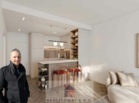 Orchid Casel de Paradise.