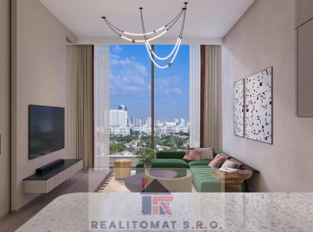 702-1-br-apartment-living-visual-4.jpg