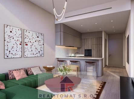 702-1-br-apartment-living-visual-1.jpg