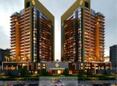 Prodej bytu, 2+kk, 70 m²