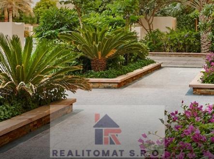 milestone-landscapingdubai-lands.jpg