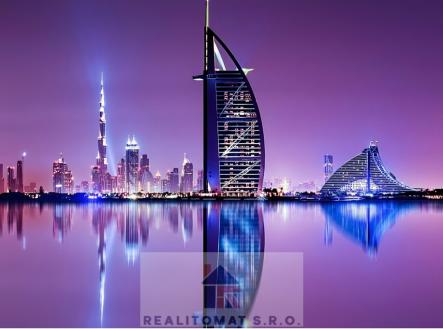 Prodej bytu, 2+kk, 70 m²