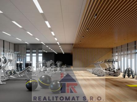 render-interiorismo-gimnasio-parklane-hotel-por-intercon-w1920.jpg