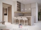 Prodej bytu, 2+kk, 70 m²