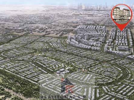 international-city-phase-2.png