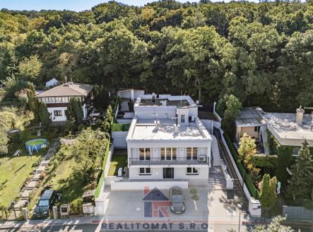 Prodej domu/vily, 770 m²