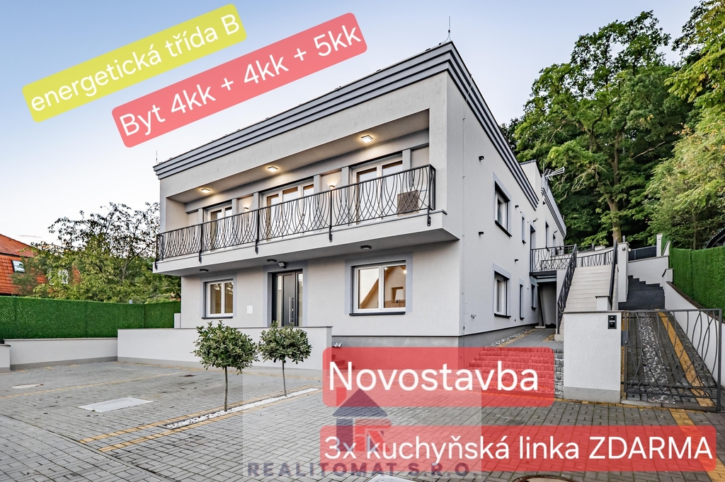 p1557065-1.jpg