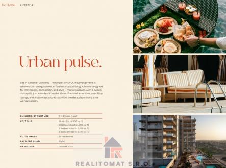 the-elysian-factsheet-250917-151745-2.jpg