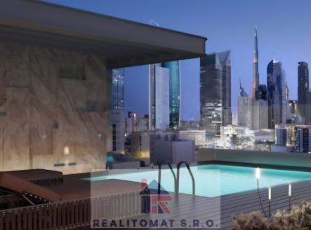 Orchid Casel de Paradise.