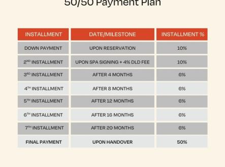 the-elysian-payment-plan-250917-151925.jpg