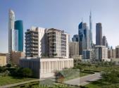 Prodej bytu, 2+kk, 70 m²