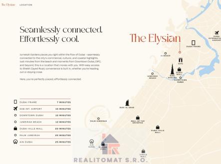 the-elysian-factsheet-250917-151745-3.jpg