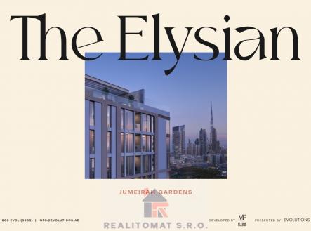 the-elysian-factsheet-250917-151745-1.jpg