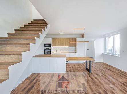 Prodej domu/vily, 92 m²