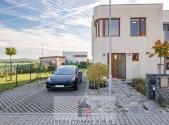 Prodej domu/vily, 92 m²