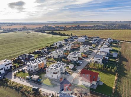 Prodej domu/vily, 92 m²