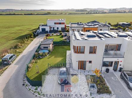 Prodej domu/vily, 92 m²
