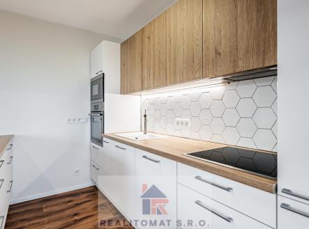 Prodej bytu, 4+kk, 360 m²