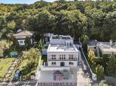 Prodej bytu, 4+kk, 267 m²
