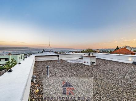 Prodej domu/vily, 175 m²