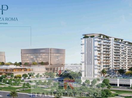 Orchid Casel de Paradise.