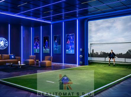 football-room-rev02.jpg