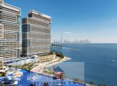 Prodej bytu, 2+kk, 70 m²