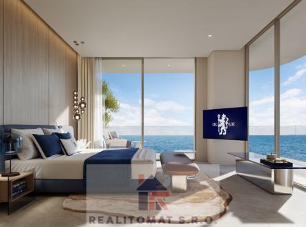 legends-master-bedroom.jpg