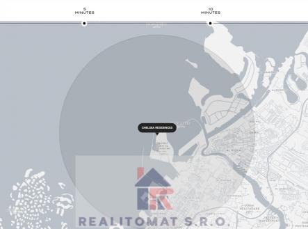 mapa.jpg