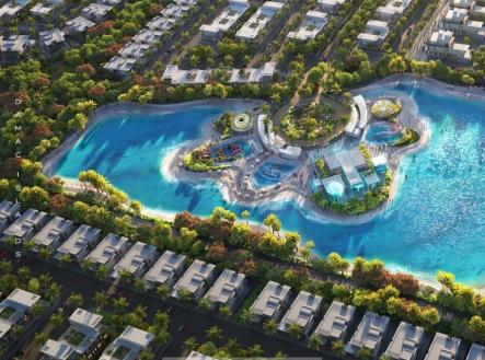 Prodej domu/vily, 300 m²