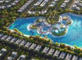 Prodej domu/vily, 300 m²