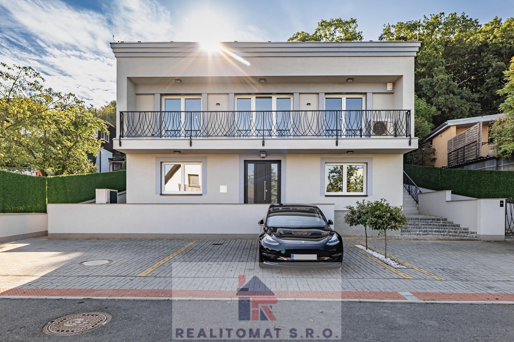 Fotku se nepodařilo načíst.