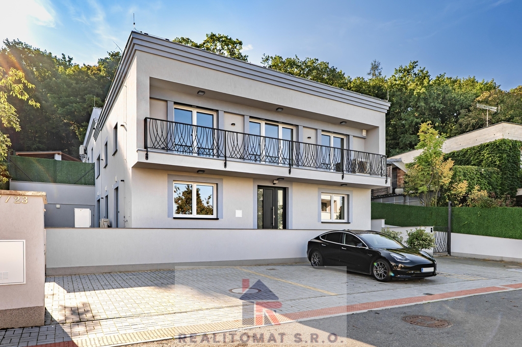 Fotku se nepodařilo načíst.