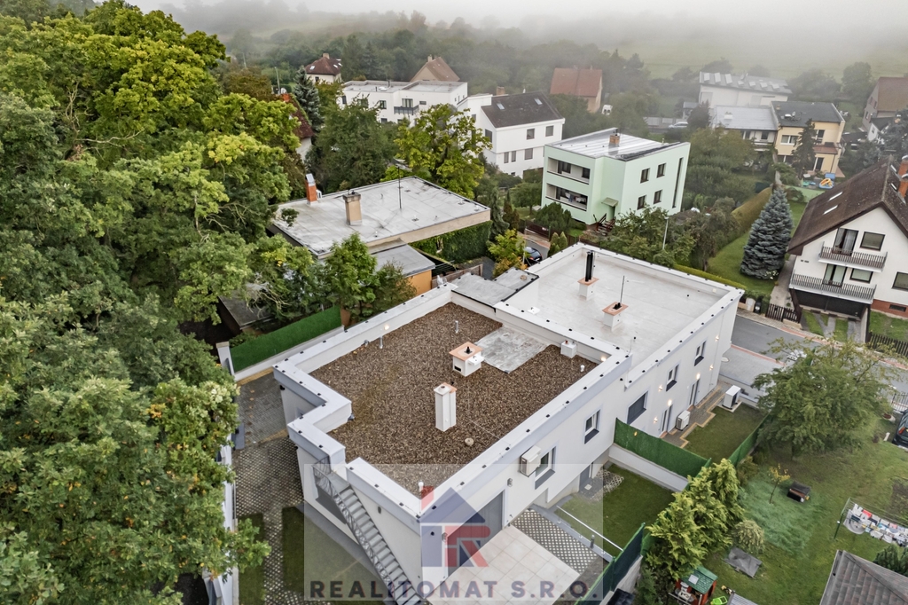 Fotku se nepodařilo načíst.