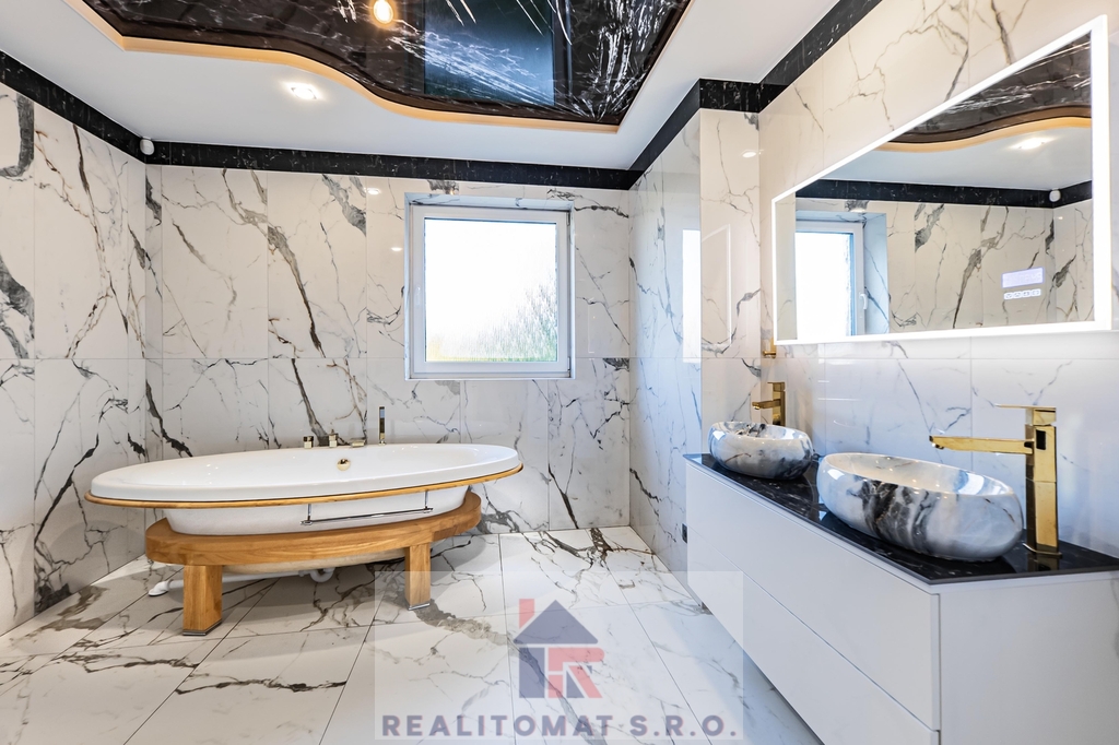 Fotku se nepodařilo načíst.