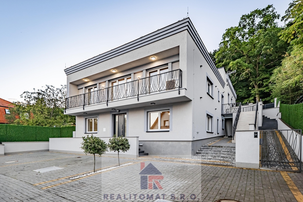 Fotku se nepodařilo načíst.