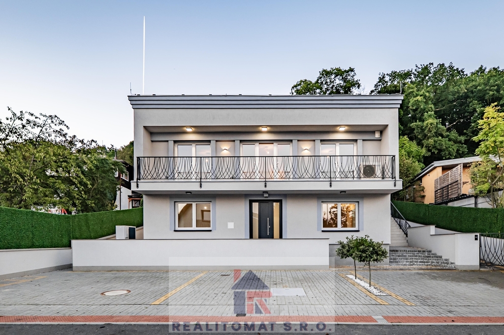 Fotku se nepodařilo načíst.