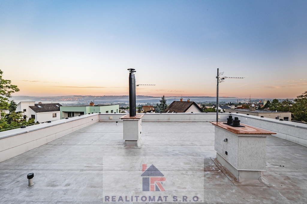 Fotku se nepodařilo načíst.