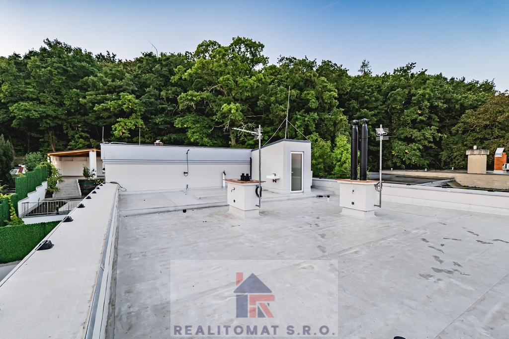 Fotku se nepodařilo načíst.