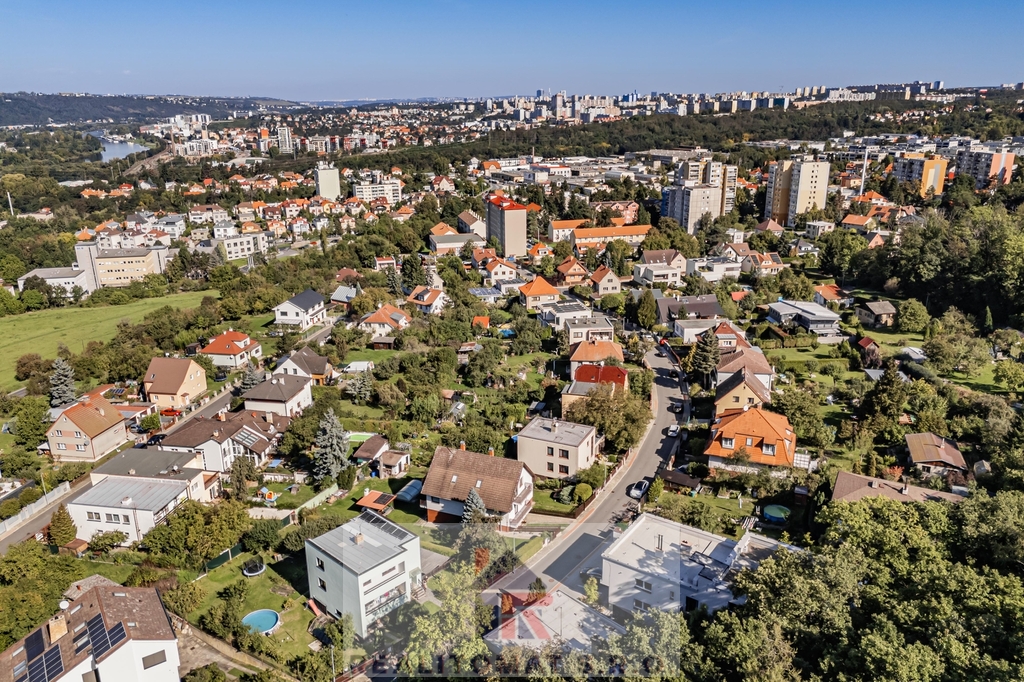 Fotku se nepodařilo načíst.