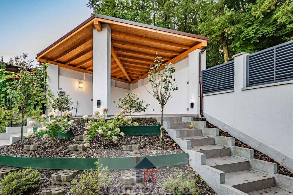 Fotku se nepodařilo načíst.