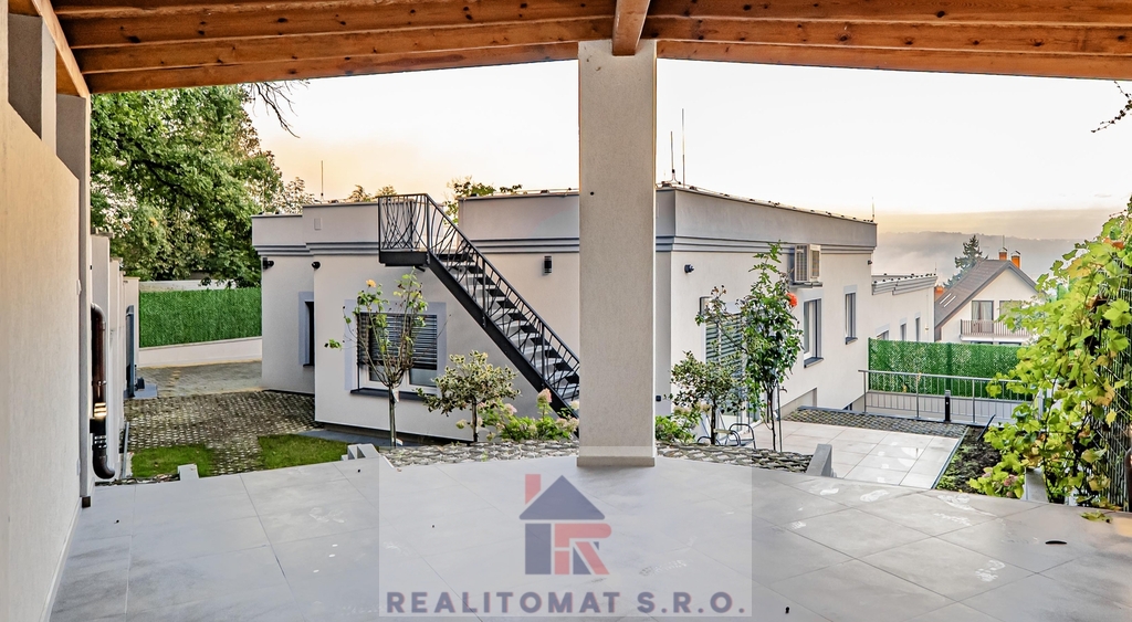 Fotku se nepodařilo načíst.