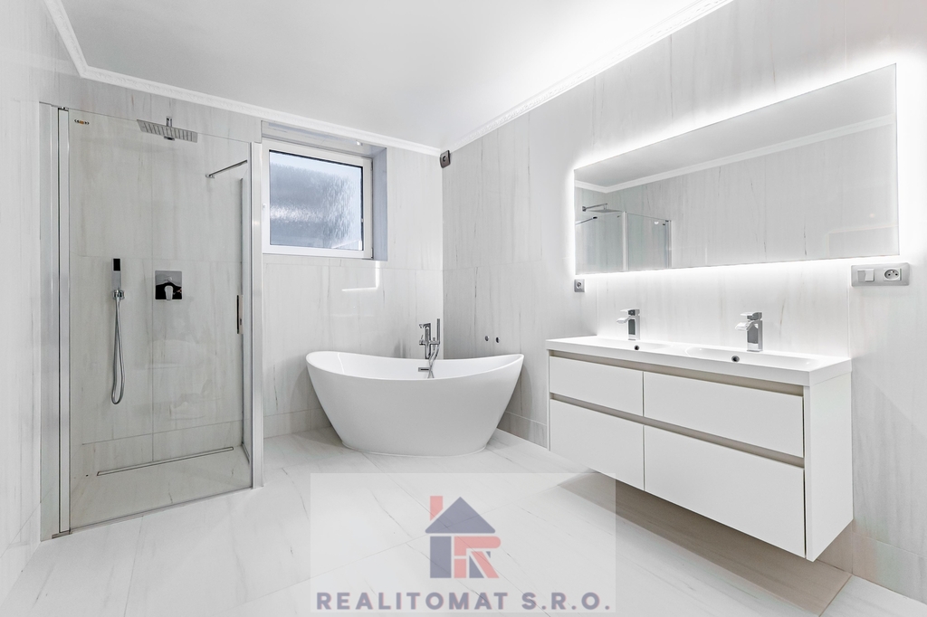 Fotku se nepodařilo načíst.