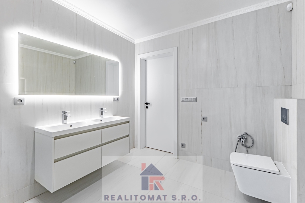 Fotku se nepodařilo načíst.