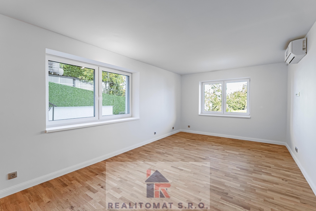 Fotku se nepodařilo načíst.