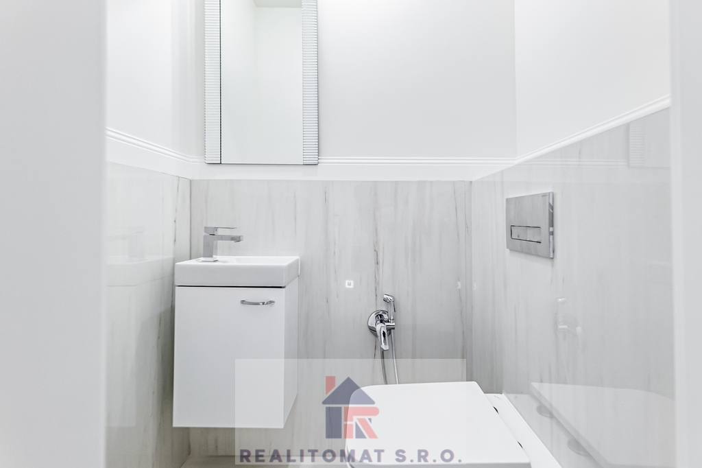 Fotku se nepodařilo načíst.