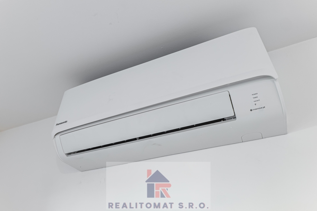 Fotku se nepodařilo načíst.